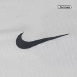 Camisola Santos FC 2012-13 Principal
