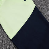 Fato de Treino Real Madrid CF 2025-26 - Camisola com Capuz