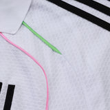 Fato de Treino Juventus FC 2025-26 - Polo