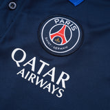 Fato de Treino FC Paris Saint-Germain 2025-26 - Polo