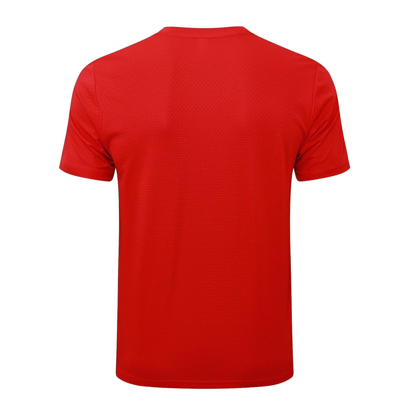 Kit Treino Camisola LIV 2025-26