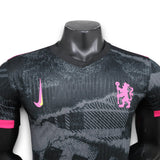 Camisola Chelsea Third 24/25 - Player