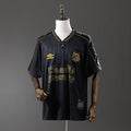 Camisola Santos FC 2025-26 Edição Especial Versão Adepto