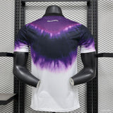 Camisola Real Madrid 2025-26 Edição Especial Versão Jogador