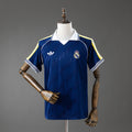 Camisola Real Madrid CF 2026-27 Originals