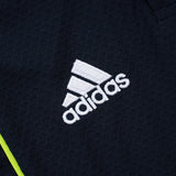 Fato de Treino Real Madrid CF 2025-26 - Polo