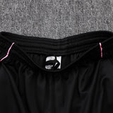 Fato de Treino Juventus FC 2025-26 - Camisola com Fecho