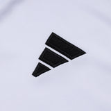 Fato de Treino AFC Ajax 2025-26- Casaco sem Capuz