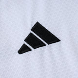 Fato de Treino Inter Miami CF 2025-26 - Polo