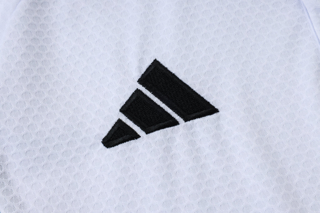 Fato de Treino Inter Miami CF 2025-26 - Polo