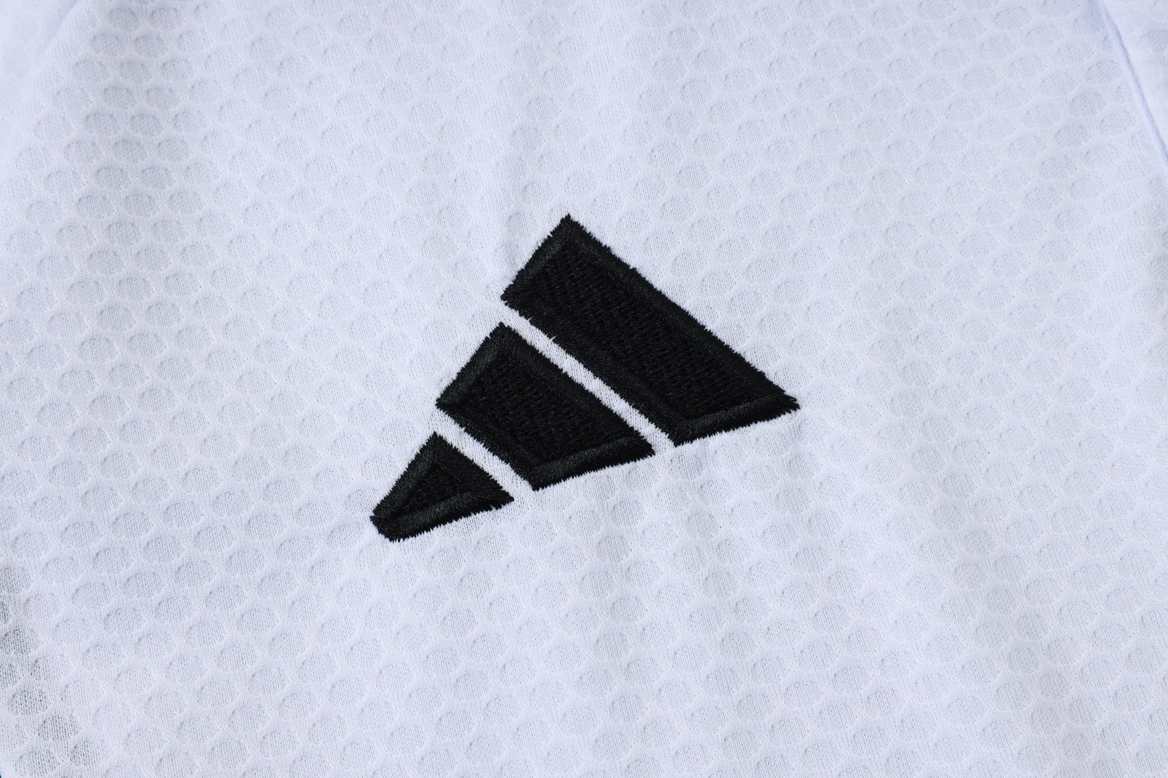 Fato de Treino Inter Miami CF 2025-26 - Polo