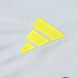 Fato de Treino S.L.B. 2024-25 - Camisola com Fecho
