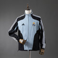 Corta Vento Real Madrid CF 2004-05
