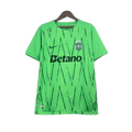 Camisola Sporting CP Verde 24/25