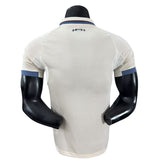 Camisola Ajax Away 25/26 - Player