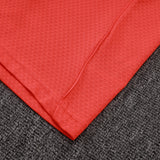 Fato de Treino FC Bayern Munique 2025-26 - Polo
