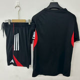 Kit Treino Camisola SLB 2025-26