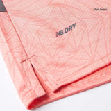 Camisola FCP 2025-26 Alternativa Rosa