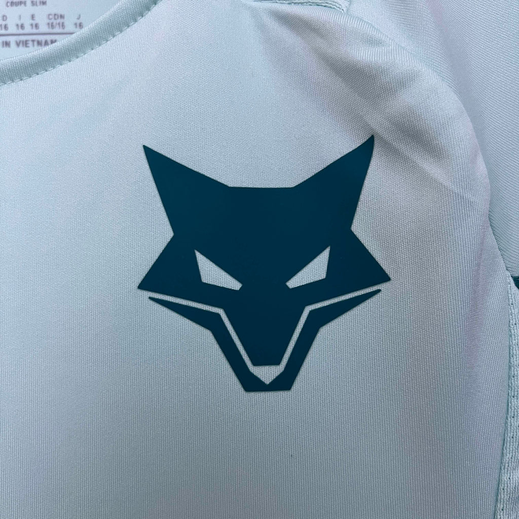 Kit Criança Cruzeiro Treino 25/26