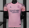 Camisola FC Paris Saint-Germain 2025-26 Edição Especial Versão Jogador