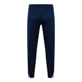 Fato de Treino FC Paris Saint-Germain 2025-26 - Camisola com Fecho
