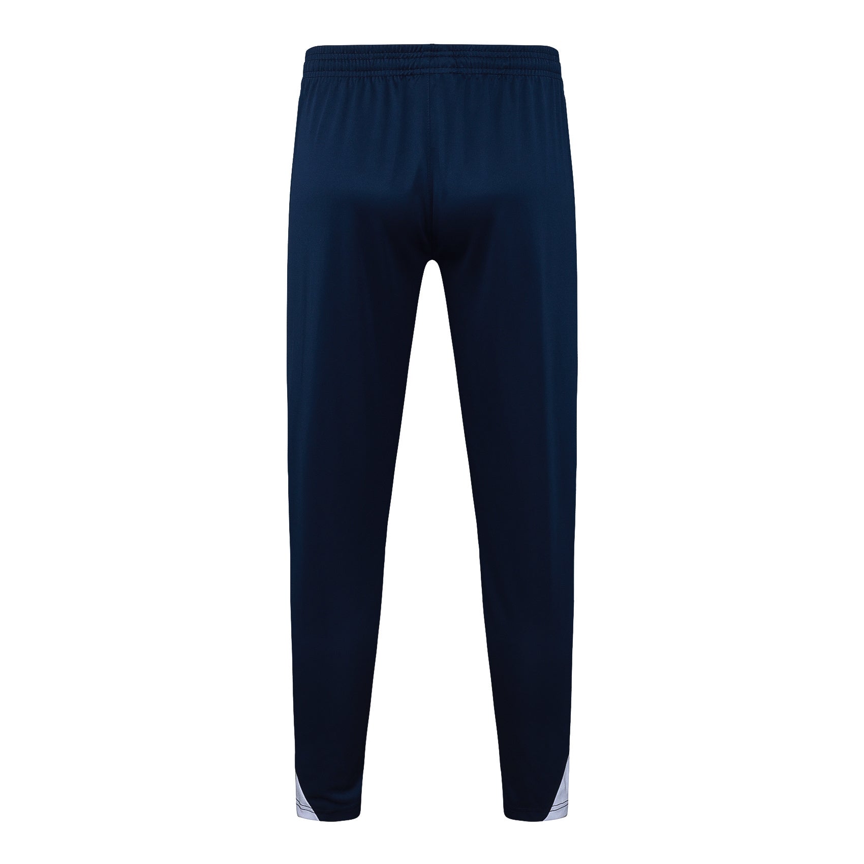 Fato de Treino FC Paris Saint-Germain 2025-26 - Camisola com Fecho