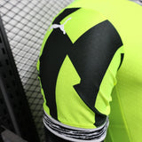 Camisola Borussia Dortmund 2025-26 Edição Especial Versão Jogador
