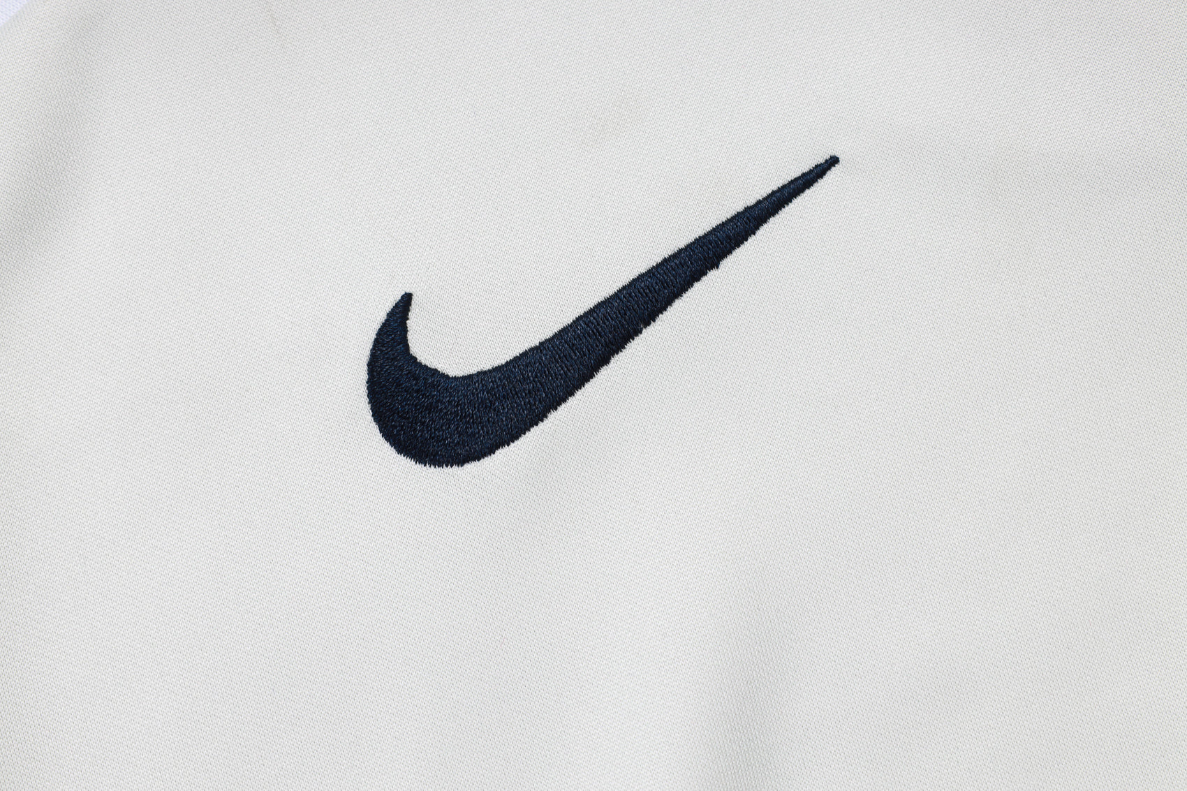 Fato de Treino Inter Milão 2025-26 - Camisola com Fecho