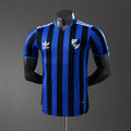 Camisola Inter Milão 2025-26 Edição Especial Versão Jogador