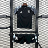 Kit Criança AV 2025-26 Alternativo