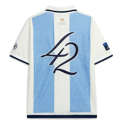 Camisola Porto PRESIDENTE PINTO DA COSTA 2026