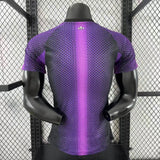 Camisola FC Paris Saint-Germain 2025-26 Edição Especial Versão Jogador