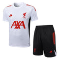 Kit Treino Camisola LIV 2025-26