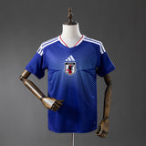 JAPÃO MUNDIAL 2026 - PRINCIPAL