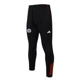 Fato de Treino AFC Ajax 2025-26 - Camisola com Fecho