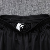 Fato de Treino Al-Hilal SFC 2025-26 - Camisola com Fecho