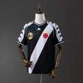 Camisola Vasco da Gama 2000-01 Principal