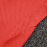 Fato de Treino FC Bayern Munique 2025-26 - Polo