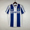 Camisola FCP 1992-93 Principal