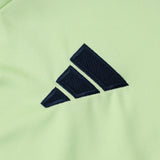 Fato de Treino Real Madrid CF 2025-26 - Camisola com Capuz