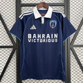 Camisola Paris FC 2025-26 Principal Versão Adepto