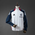 Corta Vento M-UNITED 2025-26