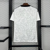 Camisola SLB 2025-26 Edição Especial Versão Adepto