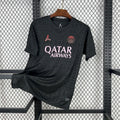 Camisola FC Paris Saint-Germain 2025-26 Treino Versão Adepto