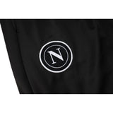Nápoles 24/25 - Fato de Treino - 1/2 Zip