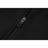Real Madrid 24/25 - Fato de Treino - 1/2 Zip