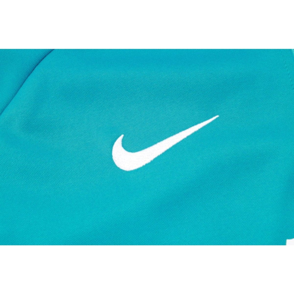 PSG 24/25 - Fato de Treino - 1/2 Zip c/Capuz