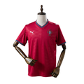 PORTUGAL MUNDIAL 2026 PRINCIPAL