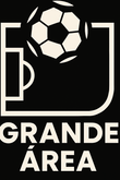 Grande area