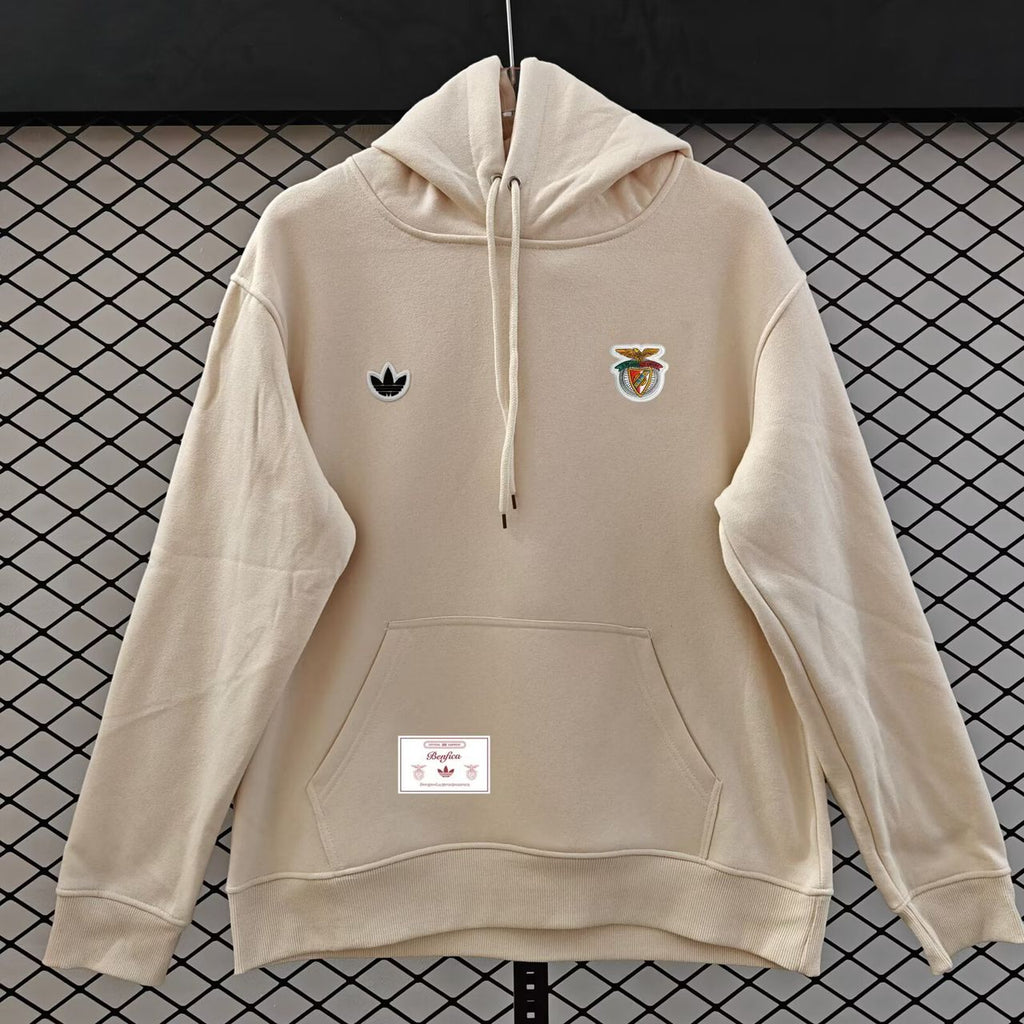 Sweat SLB 2025-26 Beje